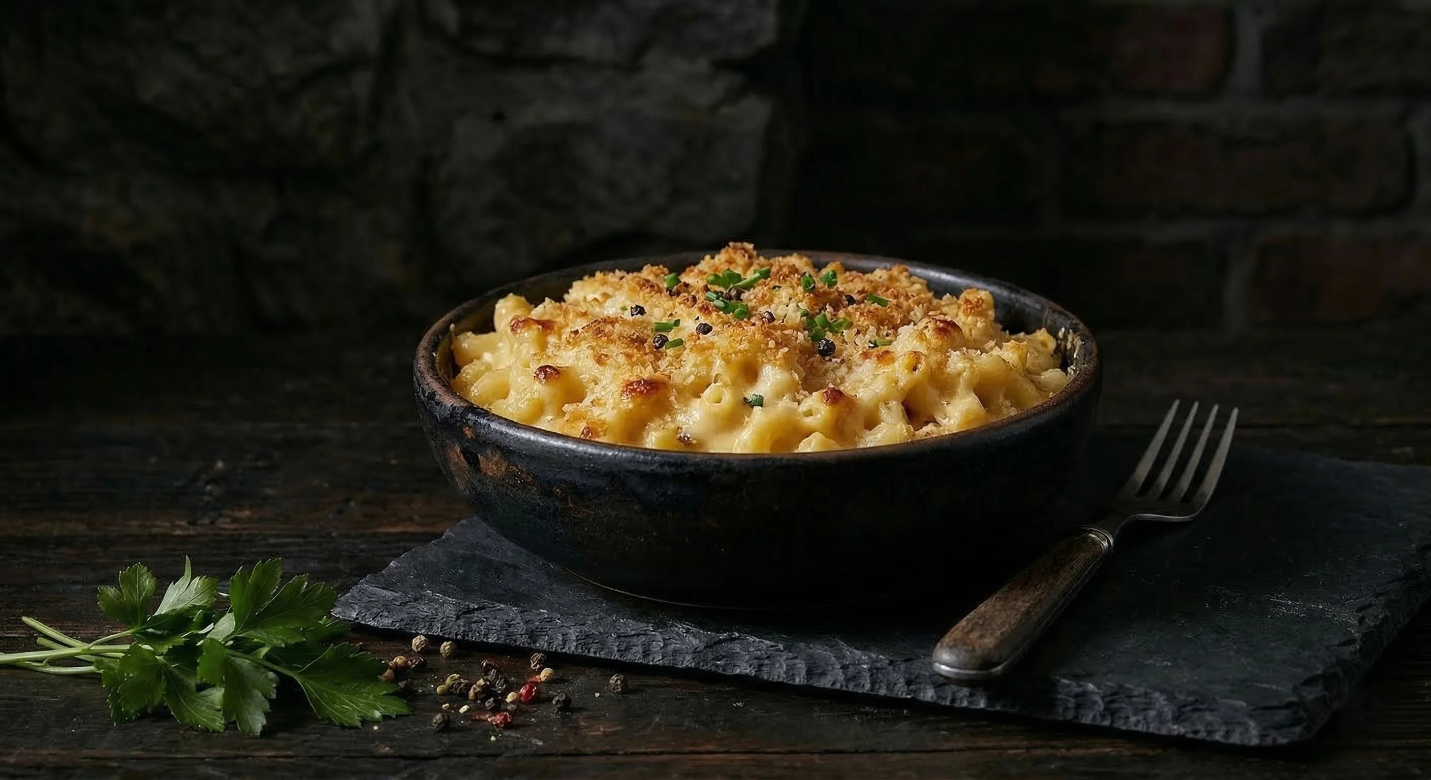 Inside London Hometown Grill - casual dining restaurant in St. Thomas, ON