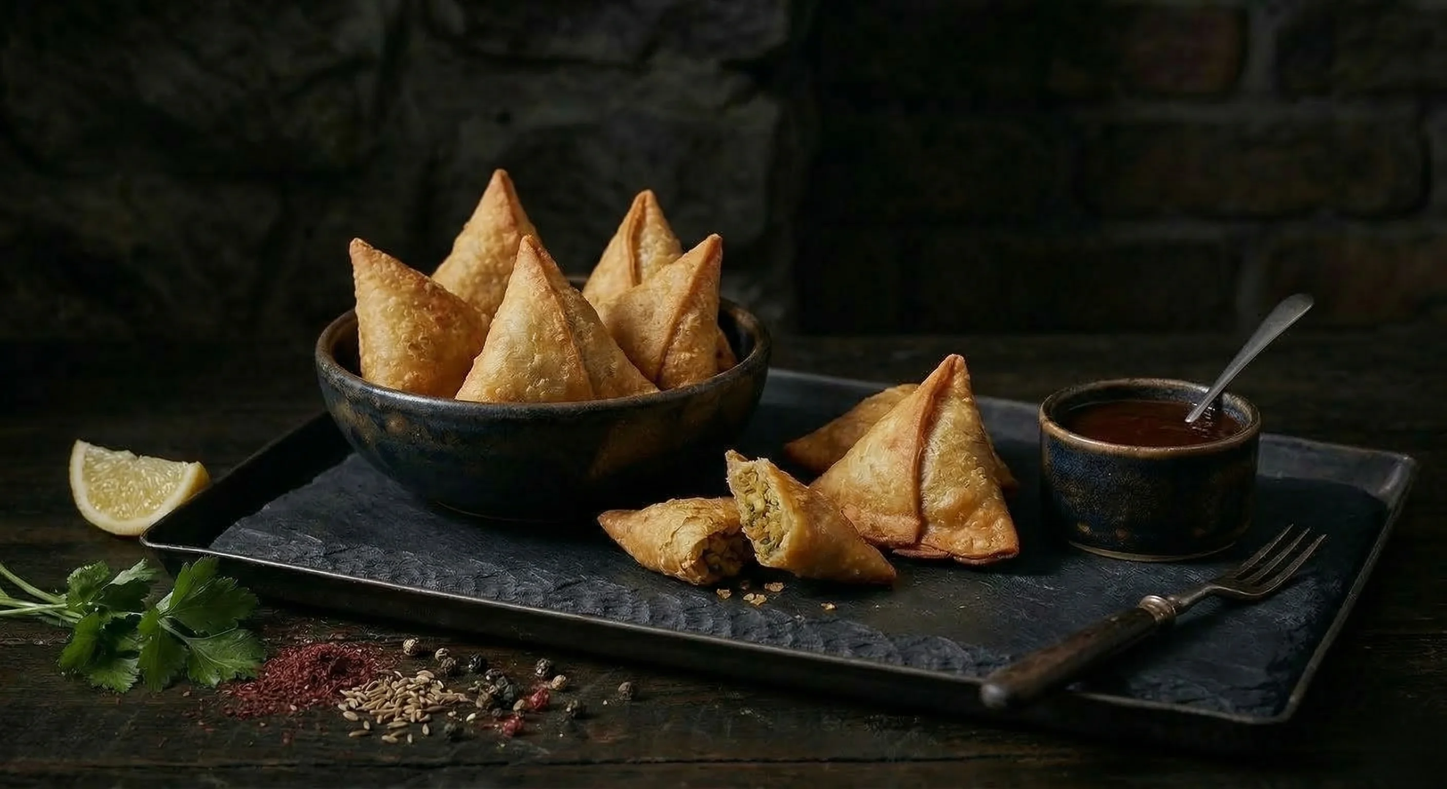 Hometown Grill Burger with fries at London Hometown Grill, St. Thomas, ON