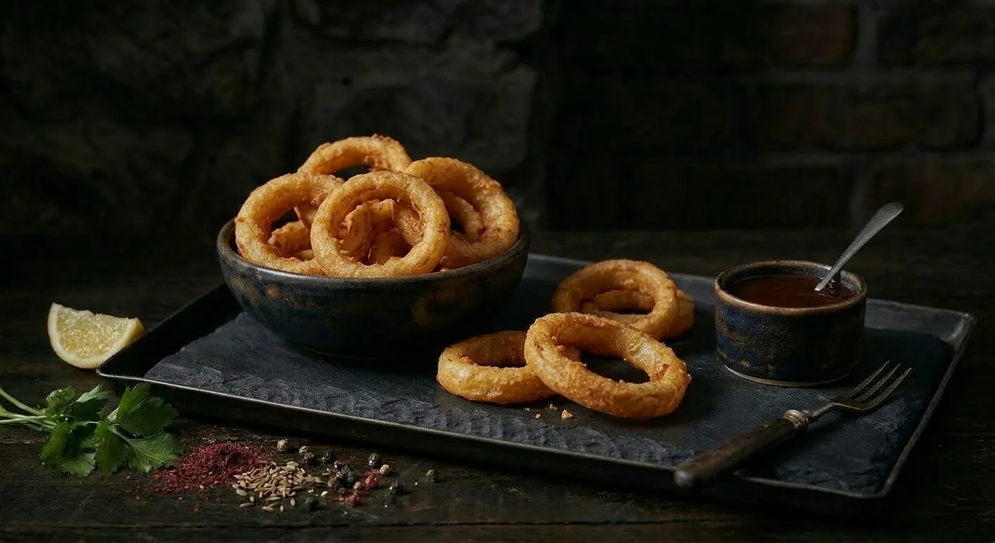 Hometown Grill Clubhouse sandwich at London Hometown Grill, St. Thomas, ON