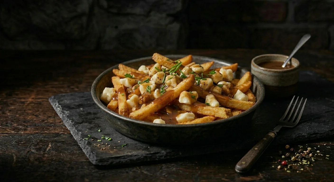 Chicken Caesar Salad at London Hometown Grill, St. Thomas, ON
